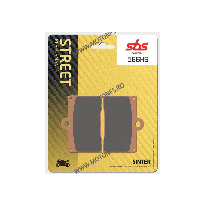 SBS - Placute frana fata STREET - SINTER 566HS 575-566 SBS Placute Frana SBS 155,00 lei 155,00 lei 130,25 lei 130,25 lei SBS - Placute frana fata STREET - SINTER 566HS 575-566 SBS Placute Frana SBS 155,00 lei 155,00 lei 130,25 lei 130,25 lei