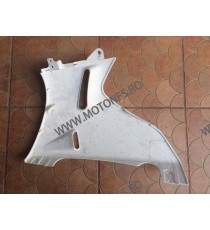 ZZR400 1993-2007 / ZZR600 1990-2004 Carena Nevopsit Kawasaki GYUS4 GYUS4  Carene laterale 200,00 lei 200,00 lei 168,07 lei 16...