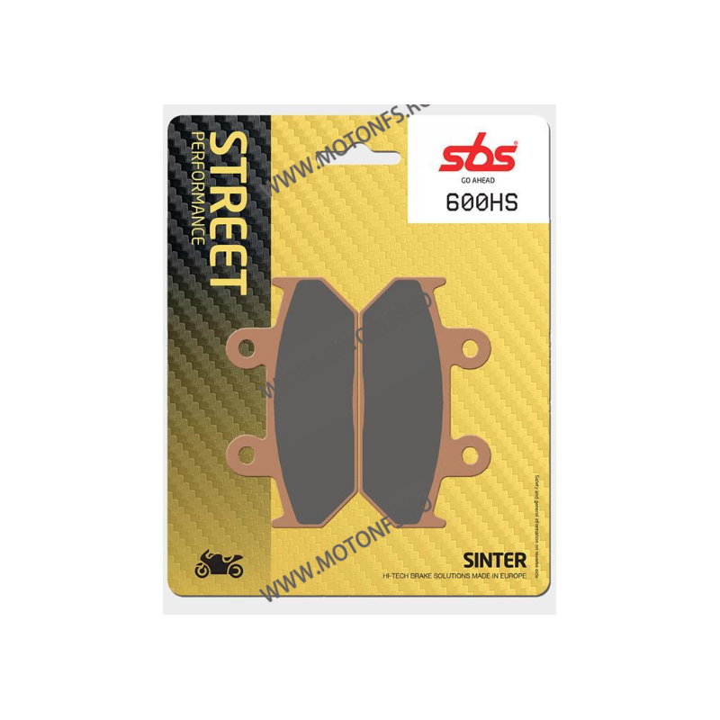 SBS - Placute frana fata STREET - SINTER 600HS 575-600 SBS Placute Frana SBS 155,00 lei 139,50 lei 130,25 lei 117,23 lei -10% SBS - Placute frana fata STREET - SINTER 600HS 575-600 SBS Placute Frana SBS 155,00 lei 139,50 lei 130,25 lei 117,23 lei -10%