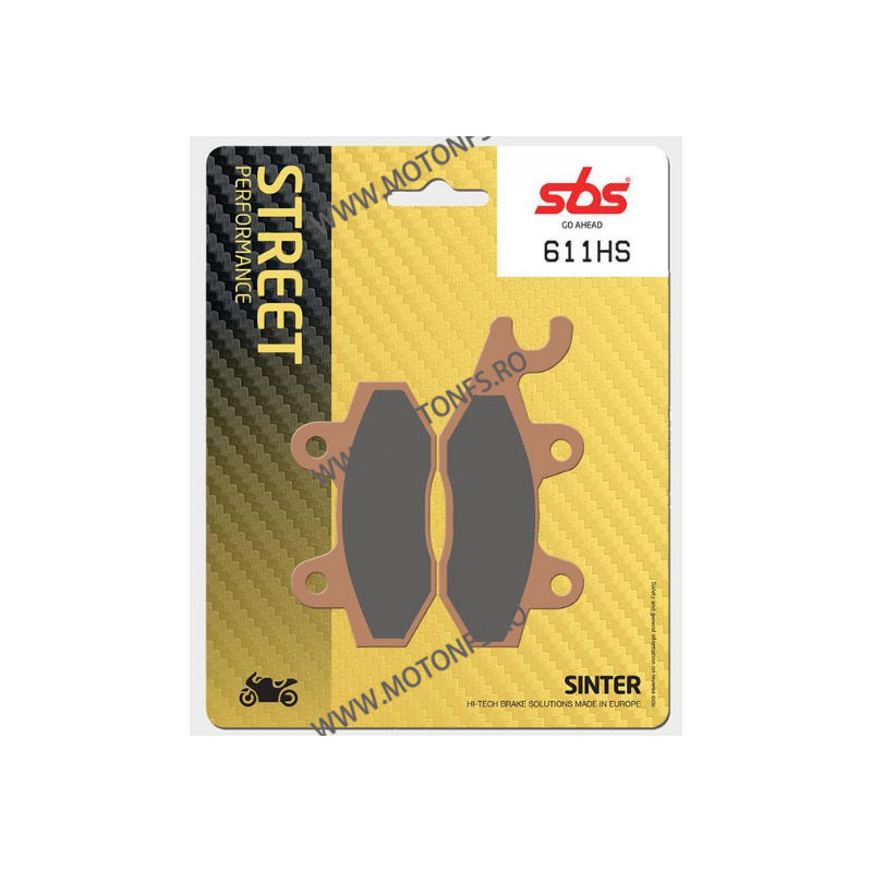 SBS - Placute frana STREET - SINTER 611HS 575-611 SBS Placute Frana SBS 170,00 lei 153,00 lei 142,86 lei 128,57 lei -10% SBS - Placute frana STREET - SINTER 611HS 575-611 SBS Placute Frana SBS 170,00 lei 153,00 lei 142,86 lei 128,57 lei -10%
