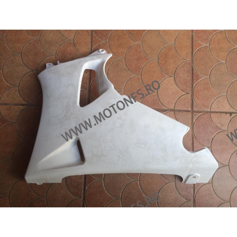 ZZR400 1993-2007 / ZZR600 1990-2004 Carena Nevopsit Kawasaki BHRP6 BHRP6  Carene laterale 200,00 lei 200,00 lei 168,07 lei 16...