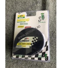 Claxon Moto / Auto Mocc Euro Sports Horn 510hz 1IS5J 1IS5J  Claxon Moto 55,00 lei 49,50 lei 46,22 lei 41,60 lei -10%