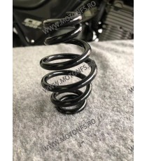 Arcuri Saua Moto Metal Negru Pretul Per Bucata  ZRM6A ZRM6A  Arcuri Sa 25,00 lei 25,00 lei 21,01 lei 21,01 lei