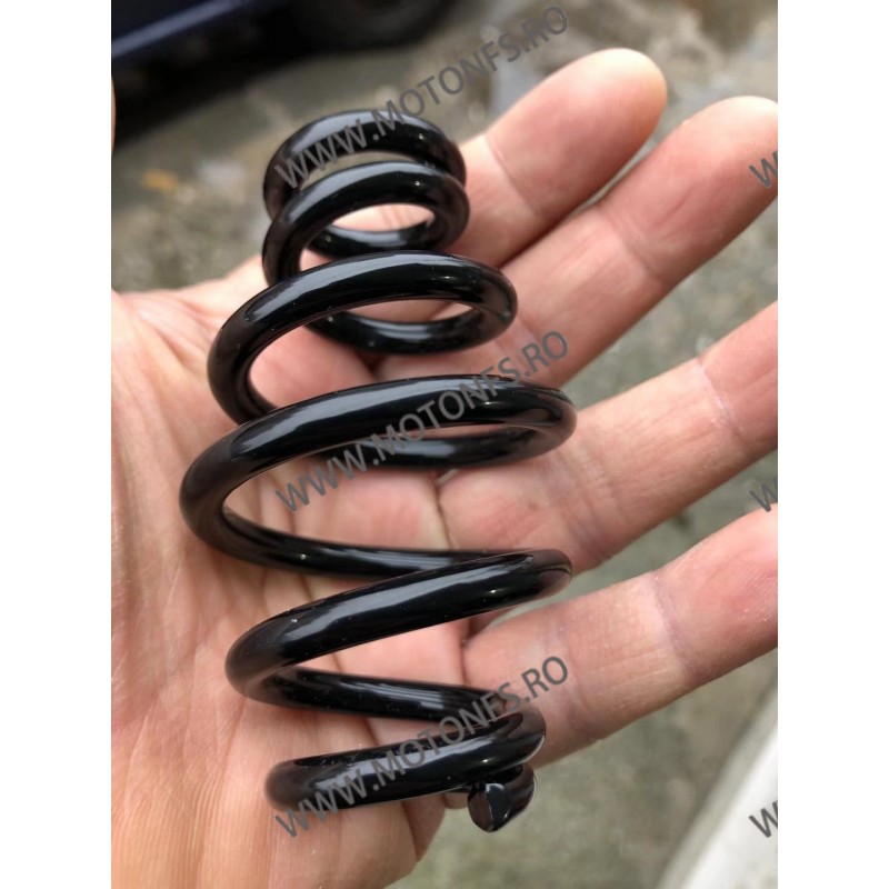 Arcuri Saua Moto Metal Negru Pretul Per Bucata ZRM6A ZRM6A Arcuri Sa 25,00 lei 25,00 lei 21,01 lei 21,01 lei Arcuri Saua Moto Metal Negru Pretul Per Bucata ZRM6A ZRM6A Arcuri Sa 25,00 lei 25,00 lei 21,01 lei 21,01 lei