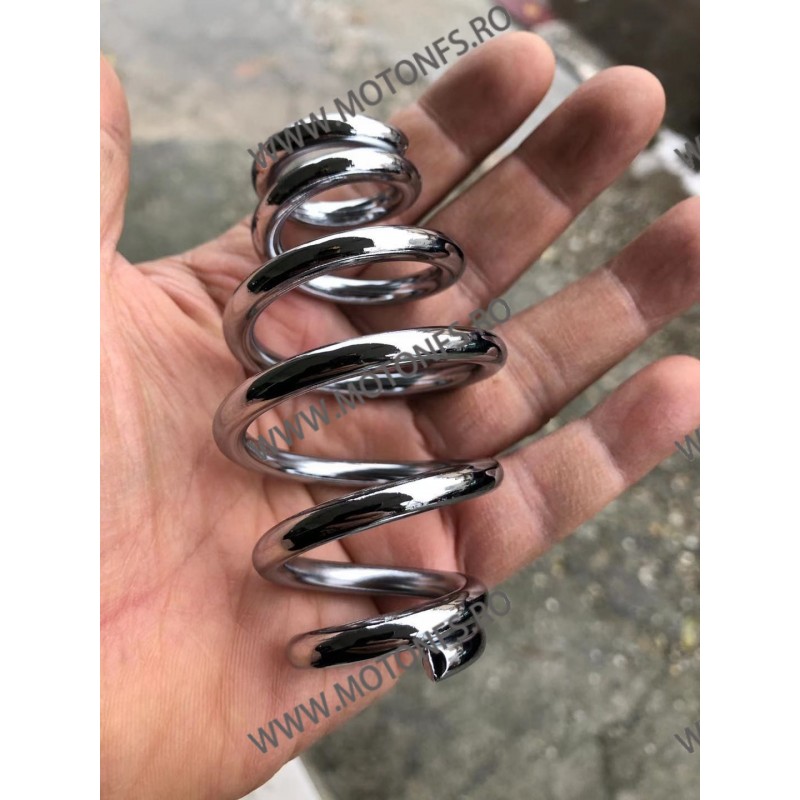 Arcuri Saua Moto Metal Chrom Pretul Per Bucata 9MTR3 9MTR3 Arcuri Sa 25,00 lei 25,00 lei 21,01 lei 21,01 lei Arcuri Saua Moto Metal Chrom Pretul Per Bucata 9MTR3 9MTR3 Arcuri Sa 25,00 lei 25,00 lei 21,01 lei 21,01 lei