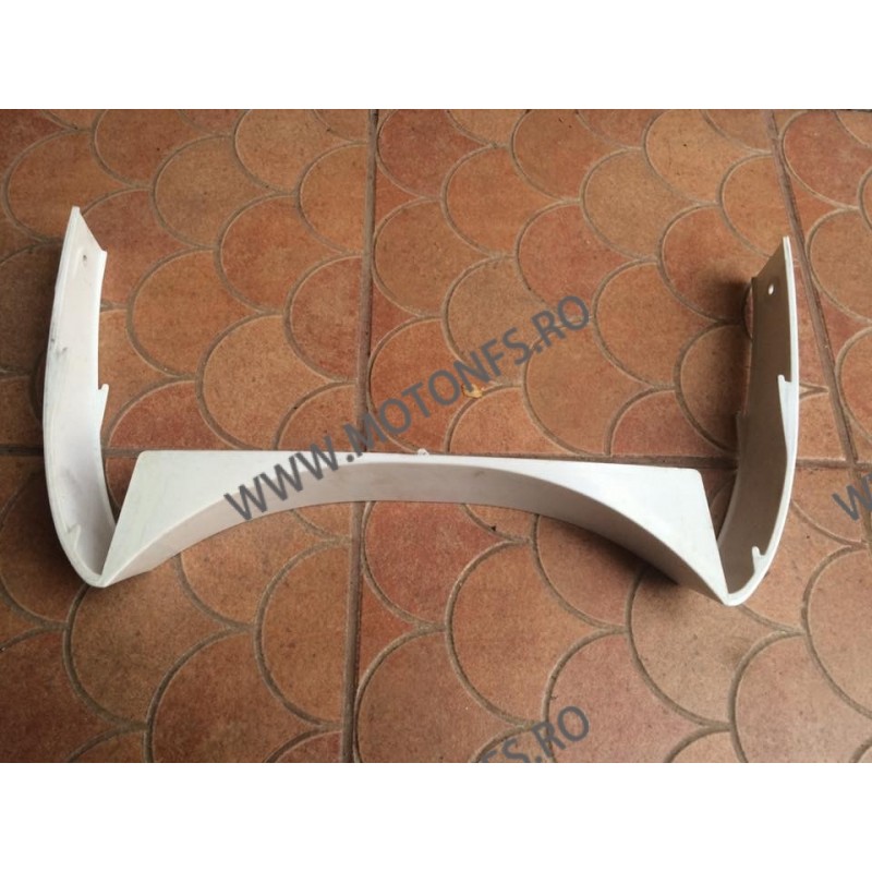 ZZR400 1993-2007 / ZZR600 1990-2004 Carena Nevopsit Kawasaki 4JU7W 4JU7W  Plastice laterale 180,00 lei 180,00 lei 151,26 lei ...