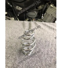 Arcuri Saua Moto Metal Chrom Pretul Per Bucata 9MTR3 9MTR3  Arcuri Sa 25,00 lei 25,00 lei 21,01 lei 21,01 lei