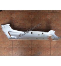 ZZR400 1993-2007 / ZZR600 1990-2004 Carena Nevopsit Kawasaki Q7UQJ Q7UQJ  Codita 200,00 lei 200,00 lei 168,07 lei 168,07 lei