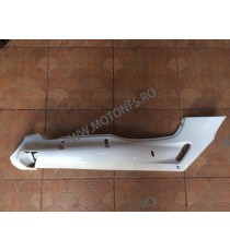 ZZR400 1993-2007 / ZZR600 1990-2004 Carena Nevopsit Kawasaki Q7UQJ Q7UQJ  Codita 200,00 lei 200,00 lei 168,07 lei 168,07 lei