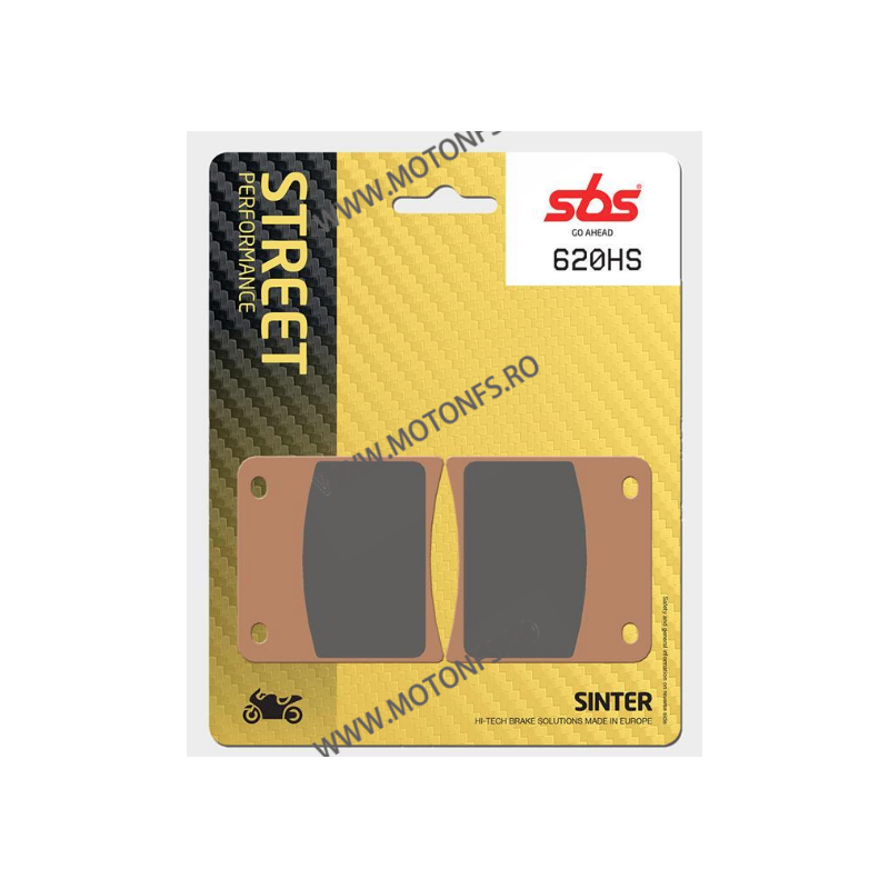 SBS - Placute frana fata STREET - SINTER 620HS 575-620 SBS Placute Frana SBS 155,00 lei 139,50 lei 130,25 lei 117,23 lei -10% SBS - Placute frana fata STREET - SINTER 620HS 575-620 SBS Placute Frana SBS 155,00 lei 139,50 lei 130,25 lei 117,23 lei -10%