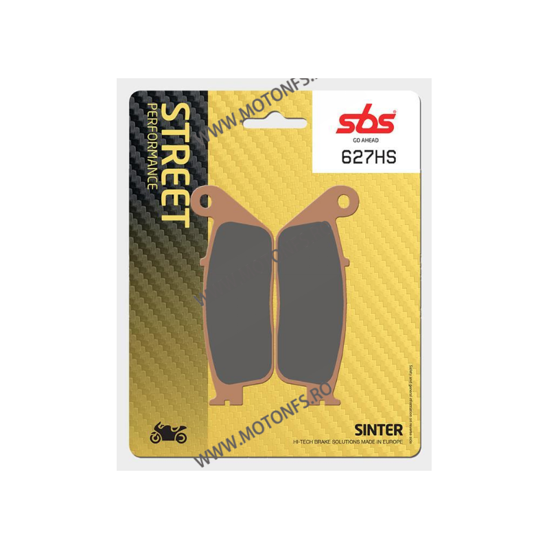 SBS - Placute frana fata STREET - SINTER 627HS 575-627 SBS Placute Frana SBS 170,00 lei 153,00 lei 142,86 lei 128,57 lei -10% SBS - Placute frana fata STREET - SINTER 627HS 575-627 SBS Placute Frana SBS 170,00 lei 153,00 lei 142,86 lei 128,57 lei -10%