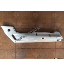 ZZR400 1993-2007 / ZZR600 1990-2004 Carena Laterala Codita Stanga Nevopsit Kawasaki 0LRTR  Codita 200,00 lei 200,00 lei 168,0...