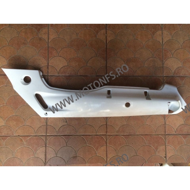 ZZR400 1993-2007 / ZZR600 1990-2004 Carena Laterala Codita Stanga Nevopsit Kawasaki 0LRTR  Codita 200,00 lei 200,00 lei 168,0...