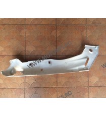 ZZR400 1993-2007 / ZZR600 1990-2004 Carena Laterala Codita Stanga Nevopsit Kawasaki 0LRTR  Codita 200,00 lei 200,00 lei 168,0...