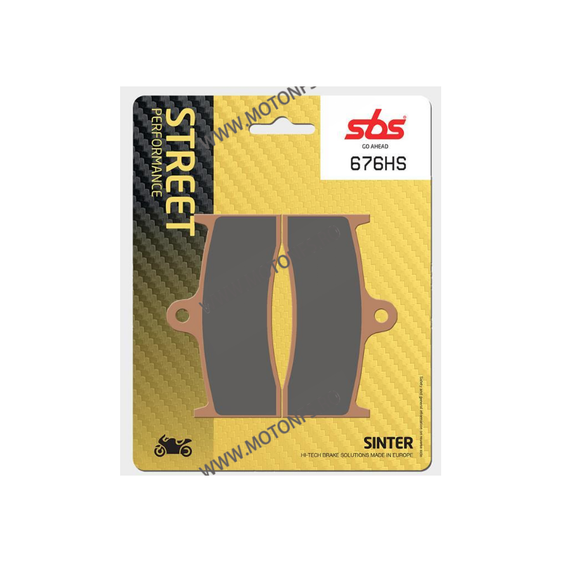 SBS - Placute frana fata STREET - SINTER 676HS 575-676 SBS Placute Frana SBS 155,00 lei 155,00 lei 130,25 lei 130,25 lei SBS - Placute frana fata STREET - SINTER 676HS 575-676 SBS Placute Frana SBS 155,00 lei 155,00 lei 130,25 lei 130,25 lei