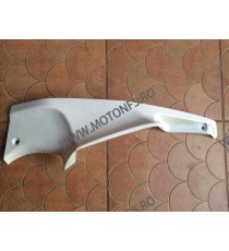 ZZR400 1993-2007 / ZZR600 1990-2004 Carena Nevopsit Kawasaki 6YIRI 6YIRI  Capace Ram Air 300,00 lei 300,00 lei 252,10 lei 252...