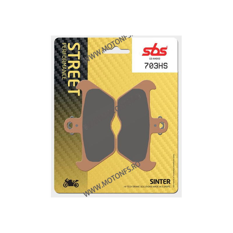 SBS - Placute frana fata STREET - SINTER 703HS 575-703 SBS Placute Frana SBS 170,00 lei 153,00 lei 142,86 lei 128,57 lei -10% SBS - Placute frana fata STREET - SINTER 703HS 575-703 SBS Placute Frana SBS 170,00 lei 153,00 lei 142,86 lei 128,57 lei -10%
