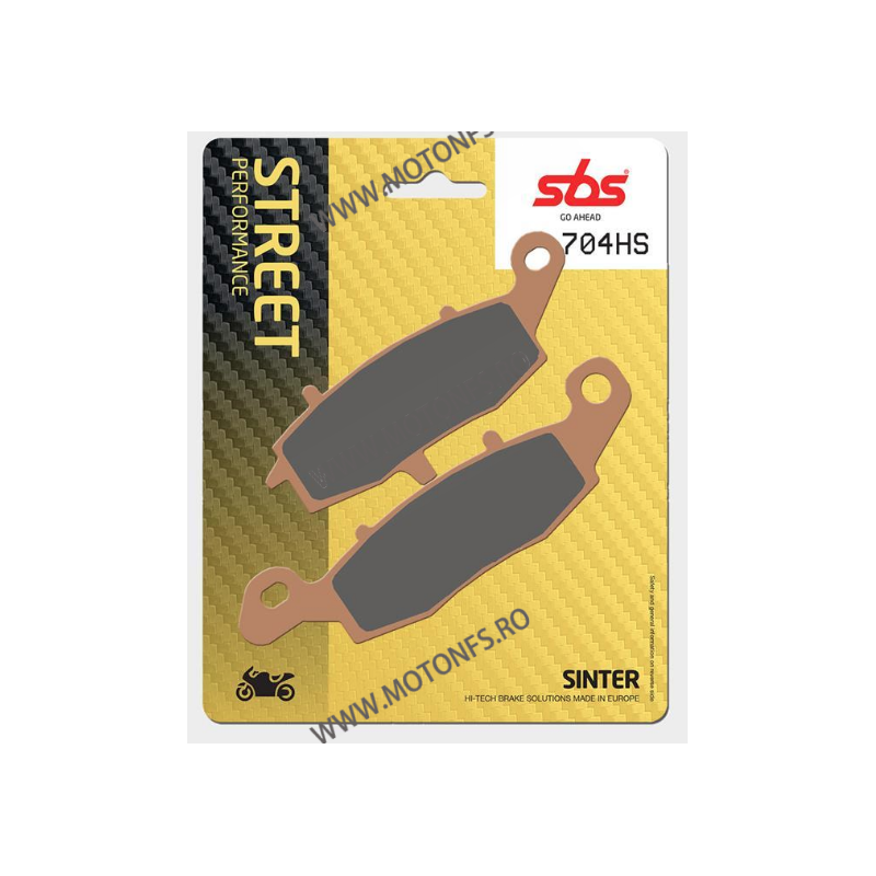 SBS - Placute frana fata STREET - SINTER 704HS 575-704 SBS Placute Frana SBS 170,00 lei 153,00 lei 142,86 lei 128,57 lei -10% SBS - Placute frana fata STREET - SINTER 704HS 575-704 SBS Placute Frana SBS 170,00 lei 153,00 lei 142,86 lei 128,57 lei -10%