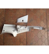 ZZR400 1993-2007 / ZZR600 1990-2004 Carena Nevopsit Kawasaki 6YIRI 6YIRI  Capace Ram Air 300,00 lei 300,00 lei 252,10 lei 252...