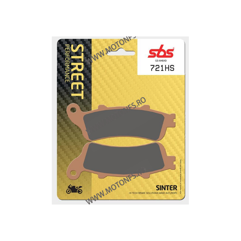 SBS - Placute frana fata STREET - SINTER 721HS 575-721 SBS Placute Frana SBS 170,00 lei 153,00 lei 142,86 lei 128,57 lei -10% SBS - Placute frana fata STREET - SINTER 721HS 575-721 SBS Placute Frana SBS 170,00 lei 153,00 lei 142,86 lei 128,57 lei -10%