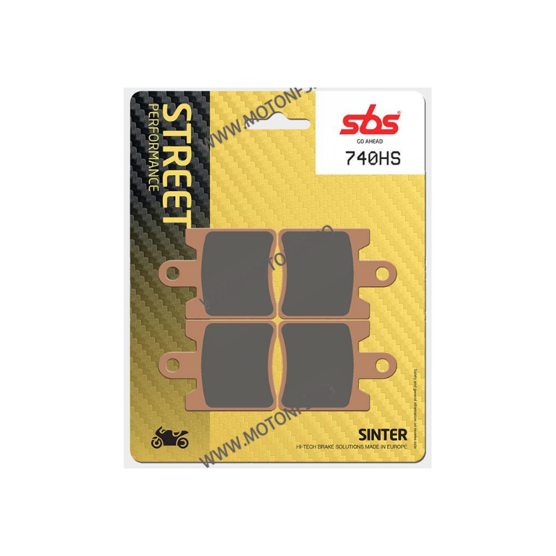 SBS - Placute frana fata STREET - SINTER 740HS 575-740 SBS Placute Frana SBS 240,00 lei 216,00 lei 201,68 lei 181,51 lei -10% SBS - Placute frana fata STREET - SINTER 740HS 575-740 SBS Placute Frana SBS 240,00 lei 216,00 lei 201,68 lei 181,51 lei -10%