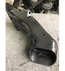 GSXR1000 2003 2004 Tuburi Ram Aer Suzuki S16LN  Tuburi Ram Air / Aer 190,00 lei 190,00 lei 159,66 lei 159,66 lei