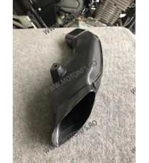 GSXR1000 2003 2004 Tuburi Ram Aer Suzuki S16LN  Tuburi Ram Air / Aer 190,00 lei 190,00 lei 159,66 lei 159,66 lei