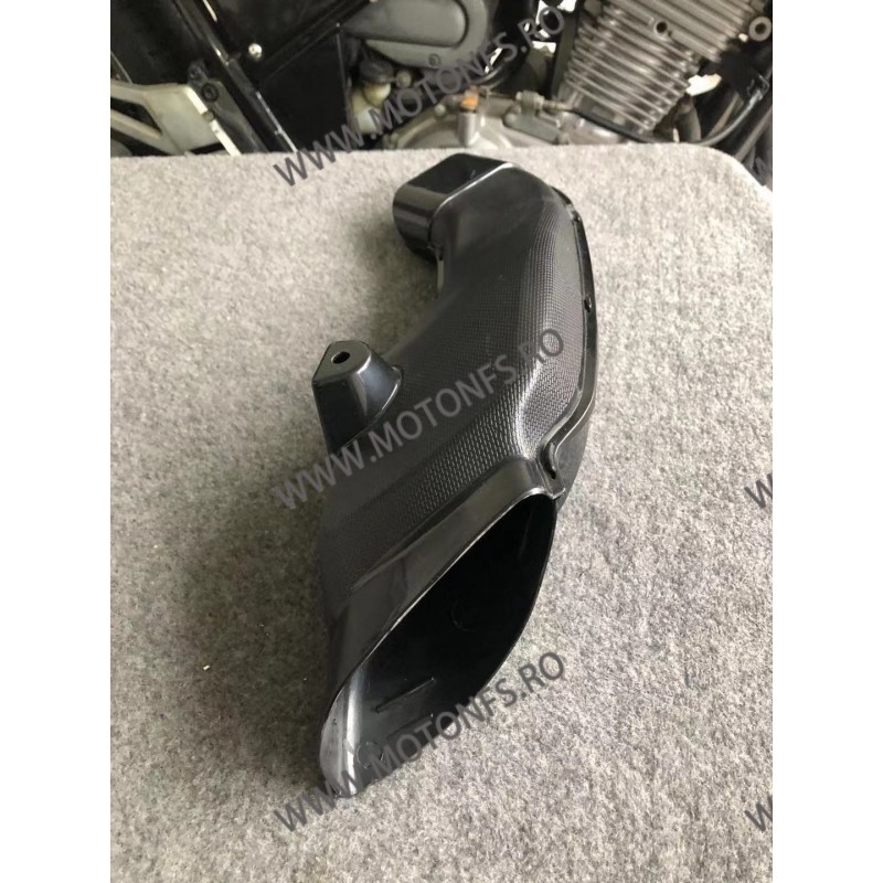 GSXR1000 2003 2004 Tuburi Ram Aer Suzuki S16LN Tuburi Ram Air / Aer 190,00 lei 190,00 lei 159,66 lei 159,66 lei GSXR1000 2003 2004 Tuburi Ram Aer Suzuki S16LN Tuburi Ram Air / Aer 190,00 lei 190,00 lei 159,66 lei 159,66 lei