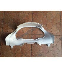 ZZR400 1993-2007 / ZZR600 1990-2004 Carena Nevopsit Kawasaki J8REN J8REN  Carcasa Kilometraj 160,00 lei 160,00 lei 134,45 lei...