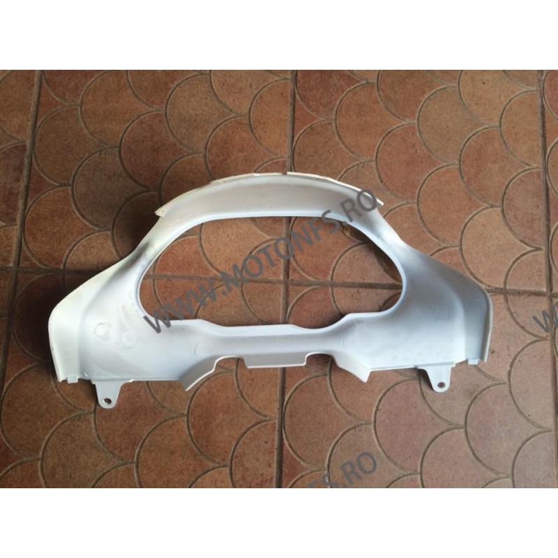 ZZR400 1993-2007 / ZZR600 1990-2004 Carena Nevopsit Kawasaki J8REN J8REN  Carcasa Kilometraj 160,00 lei 160,00 lei 134,45 lei...