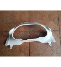 ZZR400 1993-2007 / ZZR600 1990-2004 Carena Nevopsit Kawasaki J8REN J8REN  Carcasa Kilometraj 160,00 lei 160,00 lei 134,45 lei...