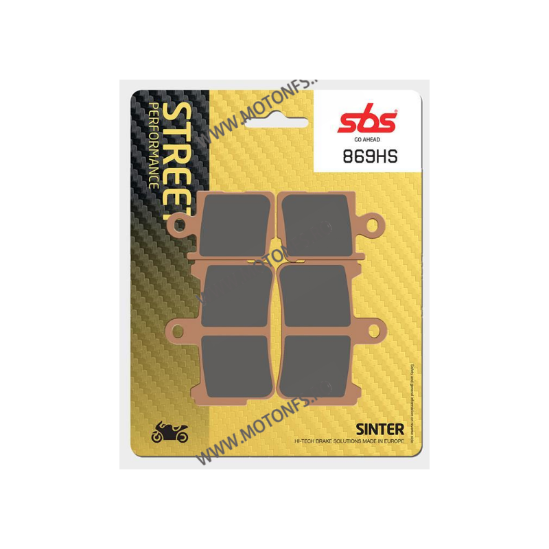 SBS - Placute frana fata STREET - SINTER 869HS 575-869 SBS Placute Frana SBS 240,00 lei 216,00 lei 201,68 lei 181,51 lei -10% SBS - Placute frana fata STREET - SINTER 869HS 575-869 SBS Placute Frana SBS 240,00 lei 216,00 lei 201,68 lei 181,51 lei -10%