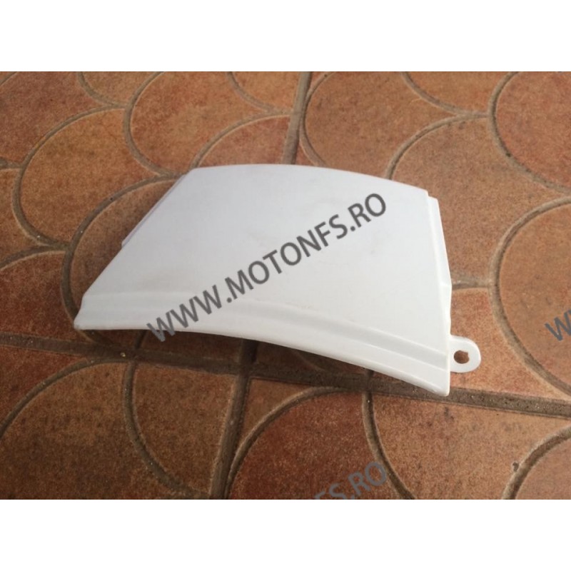 ZZR400 1993-2007 / ZZR600 1990-2004 Carena Codita Nevopsit Kawasaki ATV5X ATV5X  Codita 150,00 lei 150,00 lei 126,05 lei 126,...