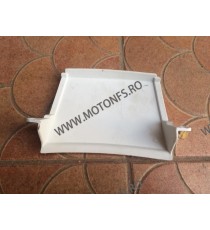 ZZR400 1993-2007 / ZZR600 1990-2004 Carena Codita Nevopsit Kawasaki ATV5X ATV5X  Codita 150,00 lei 150,00 lei 126,05 lei 126,...