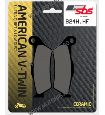 SBS - Placute frana fata STREET CERAMIC - 924H.HF 570-924-1 SBS Placute Frana SBS 130,00 lei 117,00 lei 109,24 lei 98,32 lei ...