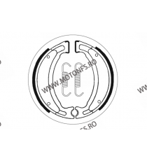 SBS - Saboti frana - ORGANIC 2028 / Ø110 x 25 565-2028 SBS Placute Frana SBS 110,00 lei 99,00 lei 92,44 lei 83,19 lei -10%
