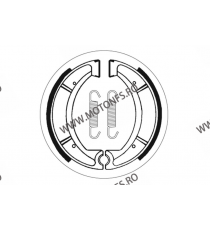 SBS - Saboti frana - ORGANIC 2037 / Ø150 x 25 565-2037 SBS Placute Frana SBS 170,00 lei 153,00 lei 142,86 lei 128,57 lei -10%