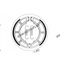 SBS - Saboti frana - ORGANIC 2052 / Ø180 x 36 565-2052 SBS Placute Frana SBS 250,00 lei 225,00 lei 210,08 lei 189,08 lei -10%