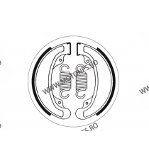 SBS - Saboti frana - ORGANIC 2058 / Ø140 x 40 565-2058 j1 SBS Placute Frana SBS 220,00 lei 198,00 lei 184,87 lei 166,39 lei -10%