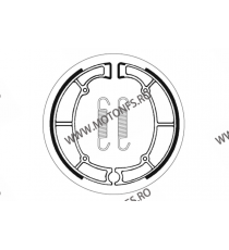 SBS - Saboti frana - ORGANIC 2060 / Ø180 x 40 565-2060 SBS Placute Frana SBS 250,00 lei 225,00 lei 210,08 lei 189,08 lei -10%