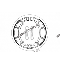 SBS - Saboti frana - ORGANIC 2065 / Ø200 x 40 565-2065 SBS Placute Frana SBS 265,00 lei 238,50 lei 222,69 lei 200,42 lei -10%