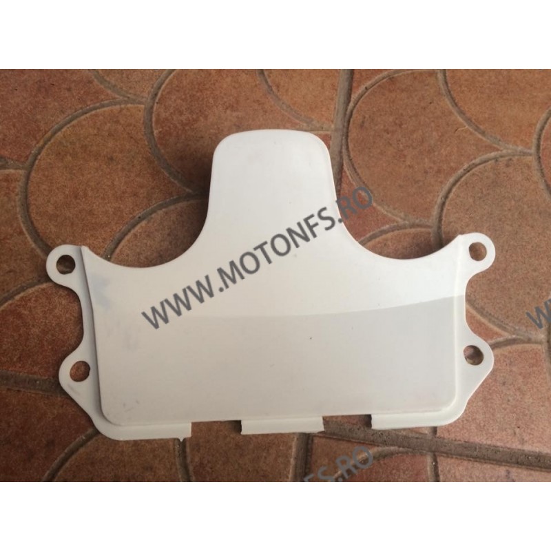 ZZR400 1993-2007 / ZZR600 1990-2004 Carena Codita Nevopsit Kawasaki UPSW6 UPSW6  Codita 150,00 lei 150,00 lei 126,05 lei 126,...