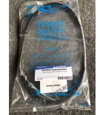 GSXR600 GSXR750 2004 2005 SUZUKI CABLU AMBREIAJ Clutch Wire Line Cable 413-031 j MOTOPRO GSXR600/750 2004-2005 90,00 lei 90,0...