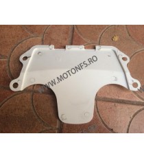 ZZR400 1993-2007 / ZZR600 1990-2004 Carena Codita Nevopsit Kawasaki UPSW6 UPSW6  Codita 150,00 lei 150,00 lei 126,05 lei 126,...