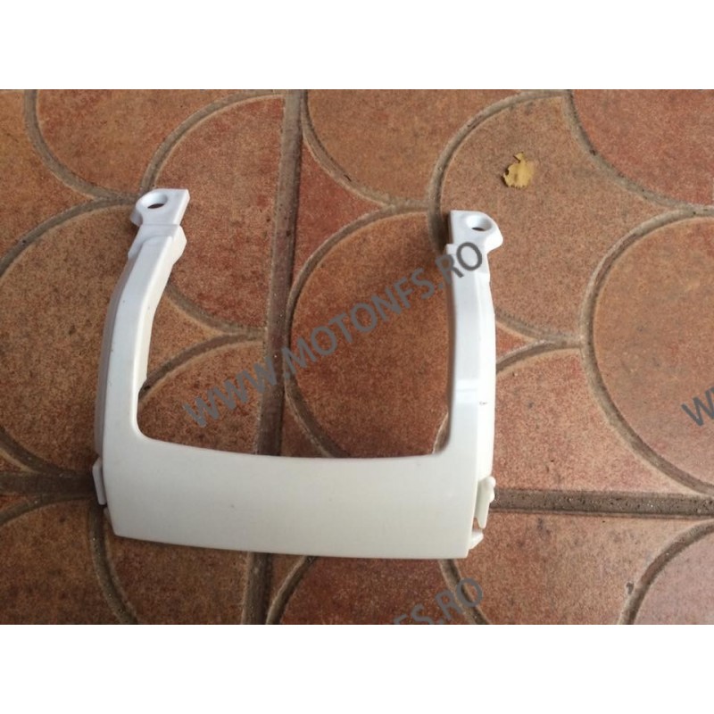 ZZR400 1993-2007 / ZZR600 1990-2004 Carena Nevopsit Kawasaki GVF57 GVF57  Codita 130,00 lei 130,00 lei 109,24 lei 109,24 lei