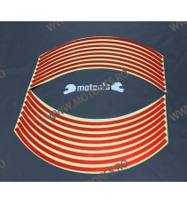 Banda Janta Moto Reflectorizanta B835-5 B835-5  Banda De Janta 20,00 RON 15,00 RON 16,81 RON 12,61 RON product_reduction_percent