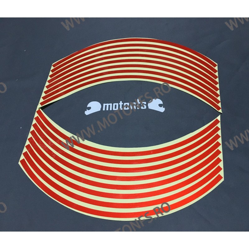 Banda Janta Moto Reflectorizanta Rosu B835-5 B835-5 Banda De Janta 20,00 lei 15,00 lei 16,81 lei 12,61 lei product_reduction... Banda Janta Moto Reflectorizanta Rosu B835-5 B835-5 Banda De Janta 20,00 lei 15,00 lei 16,81 lei 12,61 lei product_reduction...