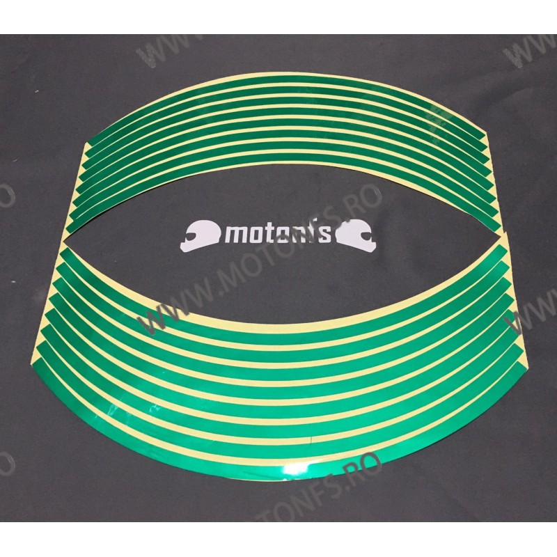 Banda Janta Moto Reflectorizanta B835-2 B835-2 Banda De Janta 20,00 RON 15,00 RON 16,81 RON 12,61 RON product_reduction_percent Banda Janta Moto Reflectorizanta B835-2 B835-2 Banda De Janta 20,00 RON 15,00 RON 16,81 RON 12,61 RON product_reduction_percent