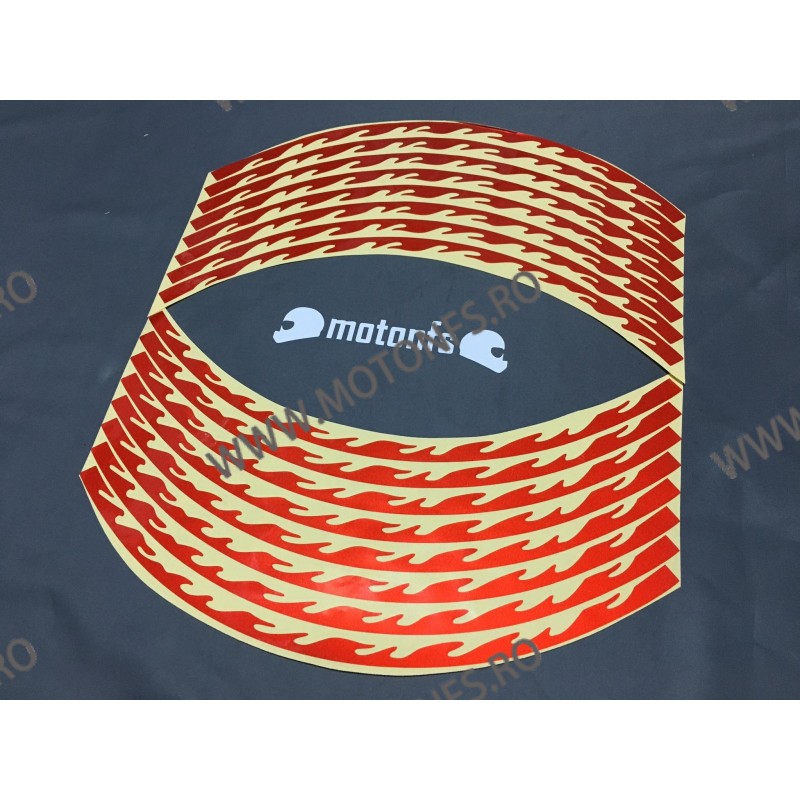 Banda Janta Moto flacara Rosu B833-5 b833-5 Banda De Janta 25,00 lei 25,00 lei 21,01 lei 21,01 lei Banda Janta Moto flacara Rosu B833-5 b833-5 Banda De Janta 25,00 lei 25,00 lei 21,01 lei 21,01 lei