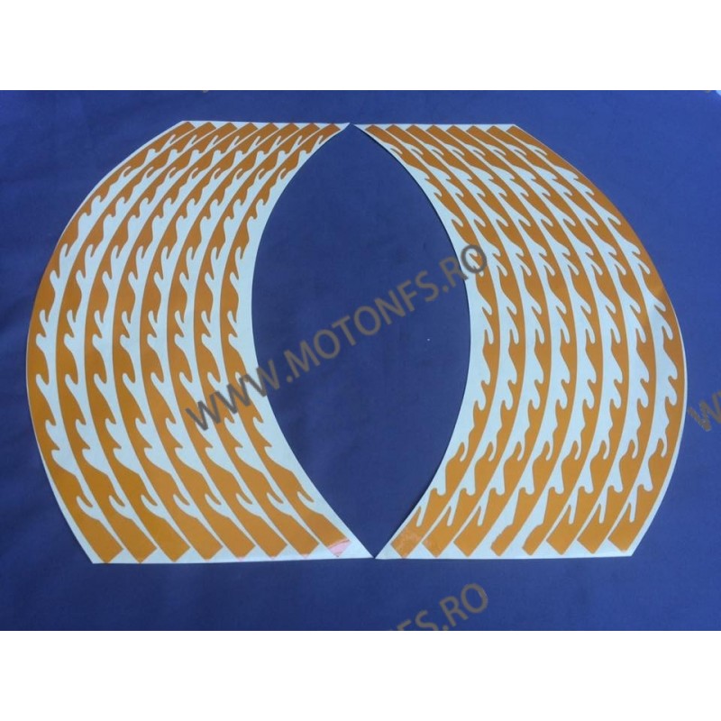 Banda Janta Moto flacara Glben BJ833 B833-2 Banda De Janta 25,00 lei 19,00 lei 21,01 lei 15,97 lei product_reduction_percent Banda Janta Moto flacara Glben BJ833 B833-2 Banda De Janta 25,00 lei 19,00 lei 21,01 lei 15,97 lei product_reduction_percent